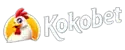 kokobetnederland.nl